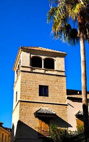 Het Picasso Museum Het Picasso Museum